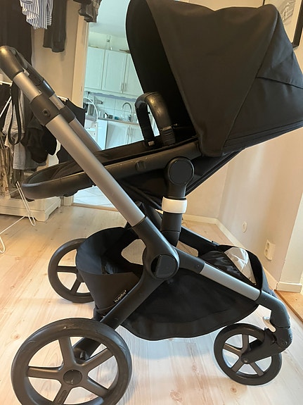 Product image 11 of 18