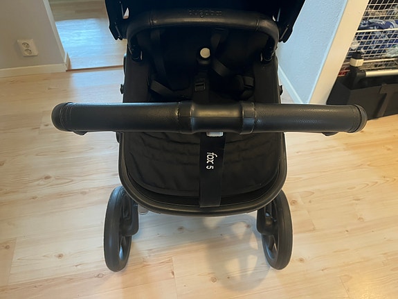 Product image 9 of 18