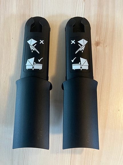 Product image 16 of 18