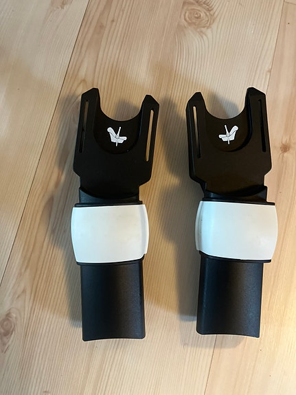 Product image 15 of 18