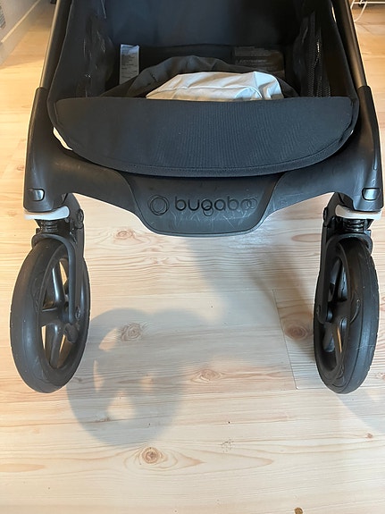 Product image 10 of 18