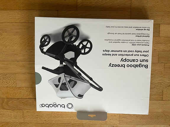 Product image 17 of 18
