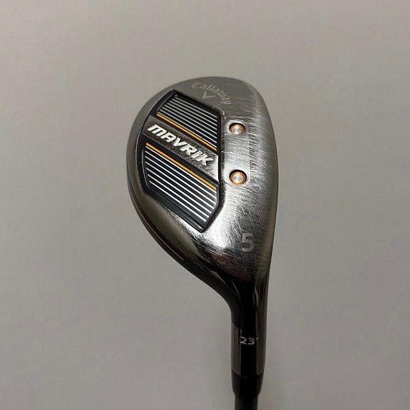 Product image 11 of 11
