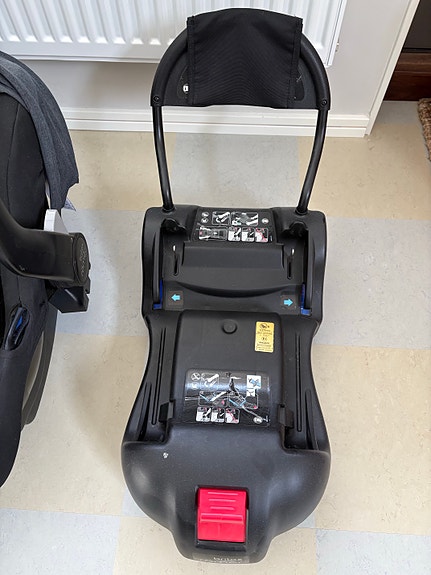 Product image 5 of 7