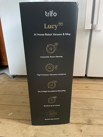 Product image 4 of 5