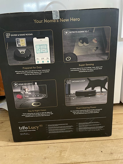 Product image 3 of 5