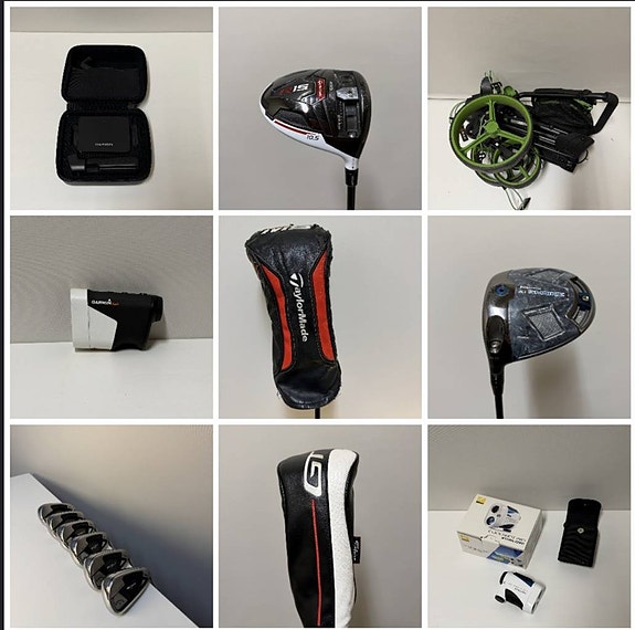 Product image 3 of 9