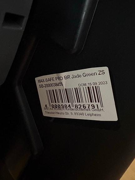 Product image 6 of 9