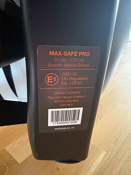 Product image 7 of 9