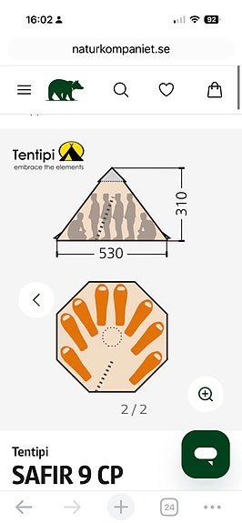 Product image 6 of 7