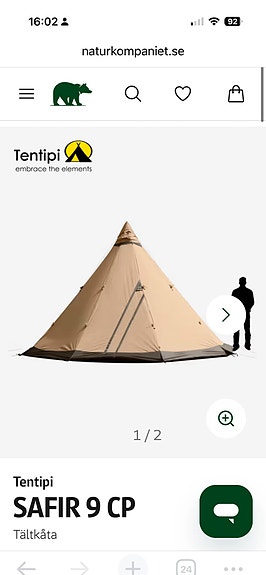 Product image 3 of 7