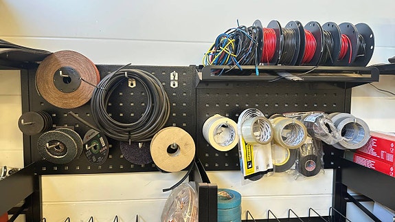 Product image 7 of 10