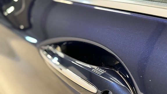 BMW 535d 17 of 28