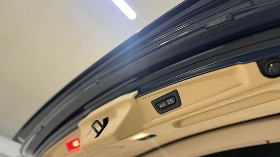 BMW 535d 18 of 28