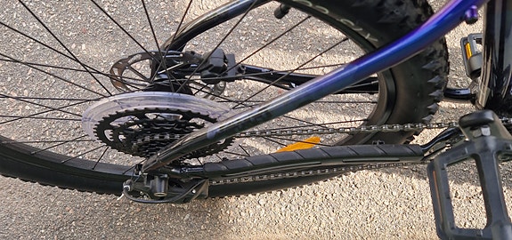 Product image 9 of 10