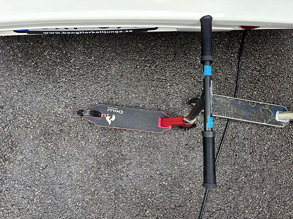 Product image 3 of 8