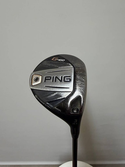 Product image 12 of 12