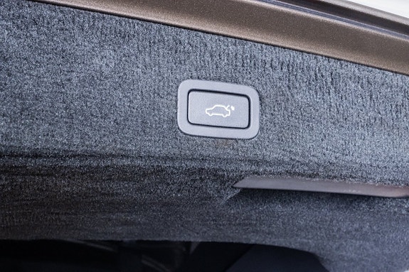 Volvo XC70 24 of 24