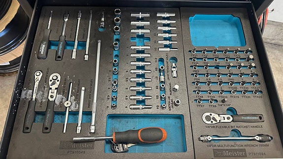 Product image 3 of 10