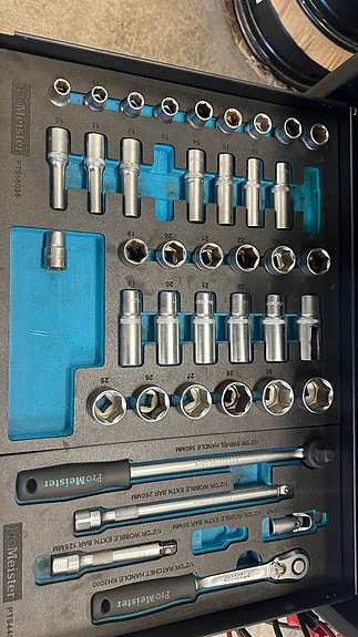 Product image 6 of 10