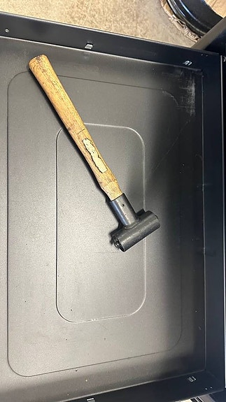 Product image 7 of 10