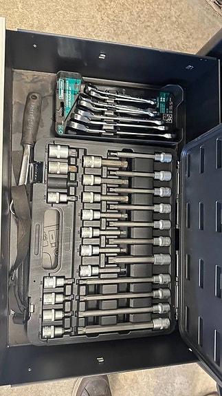 Product image 9 of 10