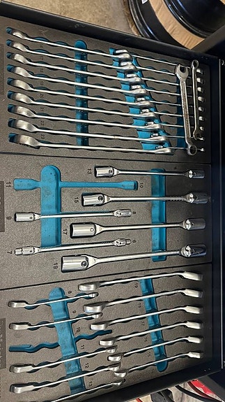 Product image 5 of 10