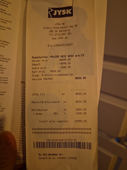 Product image 6 of 6