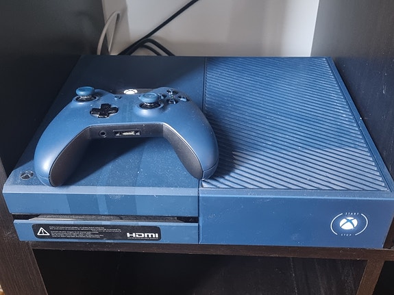 Product image 7 of 7