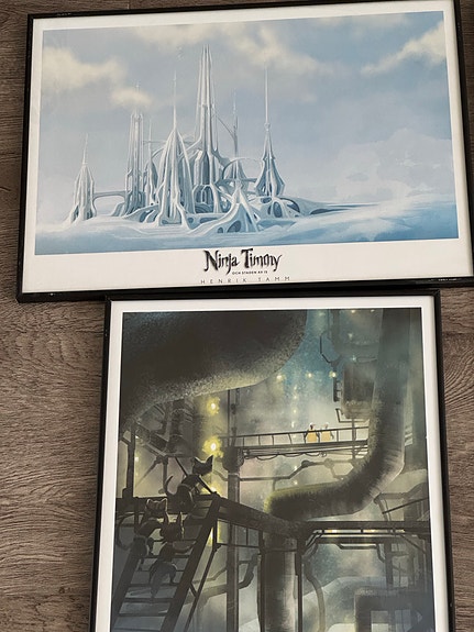 Product image 3 of 3