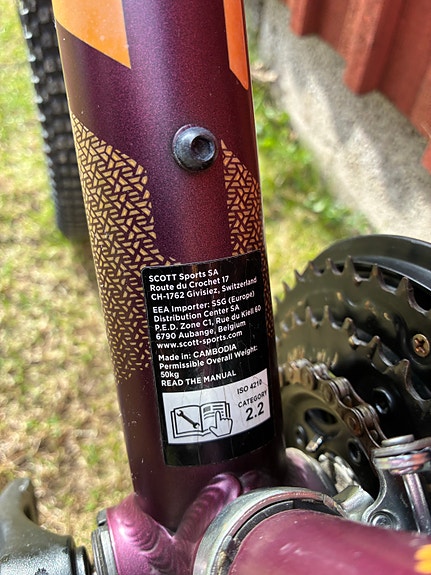 Product image 3 of 5