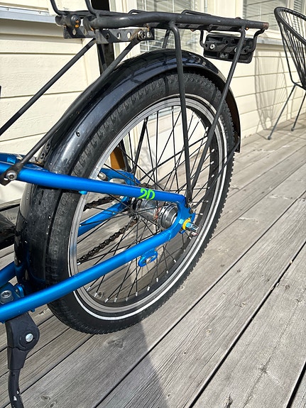 Product image 5 of 7