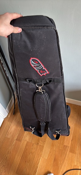 Product image 8 of 9