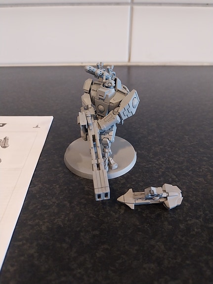 Product image 4 of 7