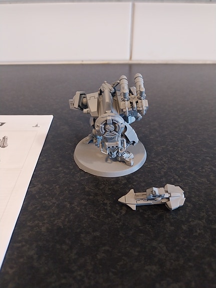 Product image 5 of 7