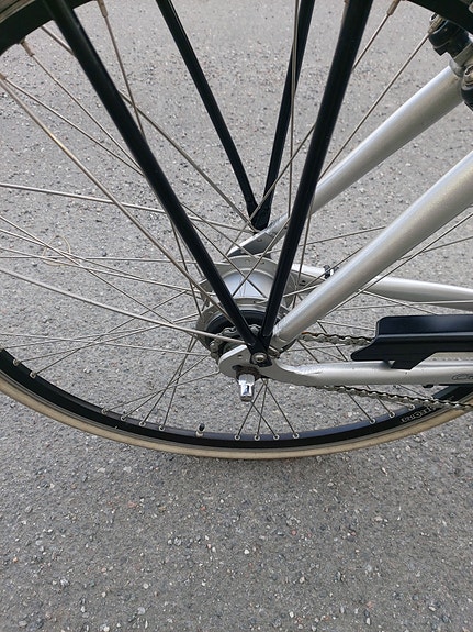 Product image 5 of 10