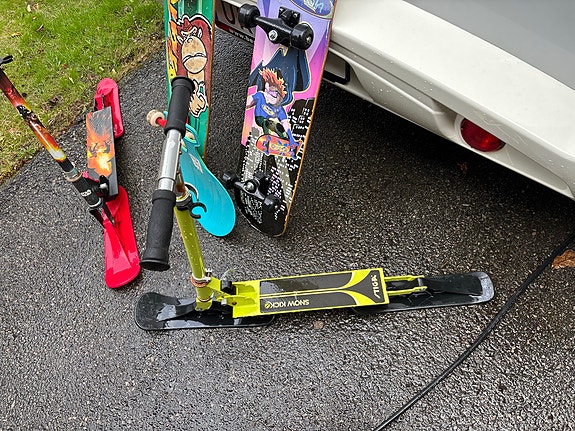 Product image 2 of 5