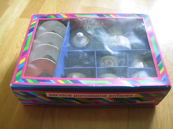 Product image 6 of 6