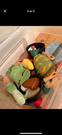 Product image 5 of 5