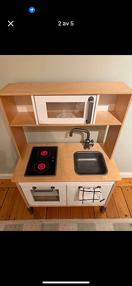 Product image 2 of 5