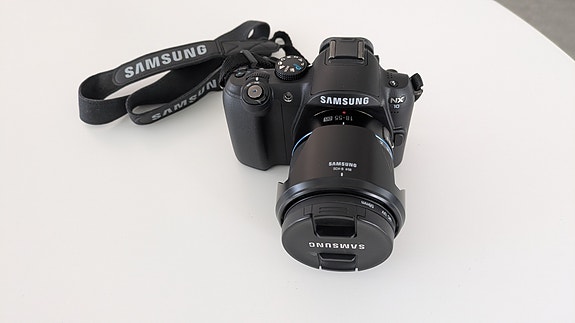 Product image 2 of 6