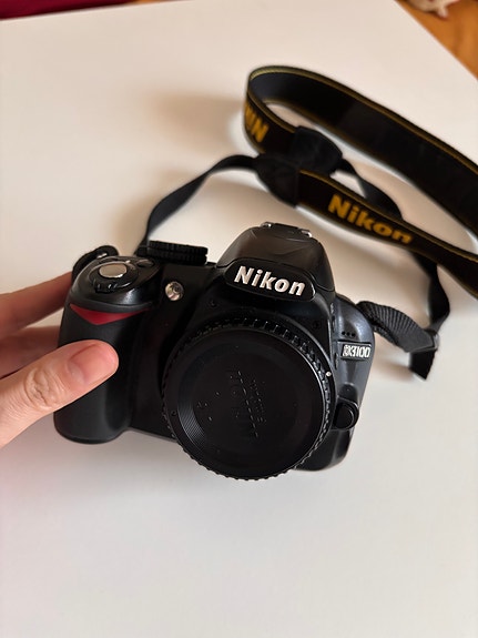 Product image 3 of 9