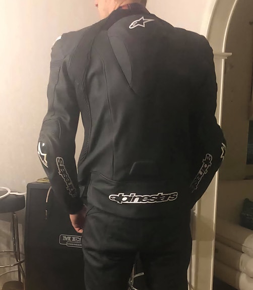 Product image 3 of 5