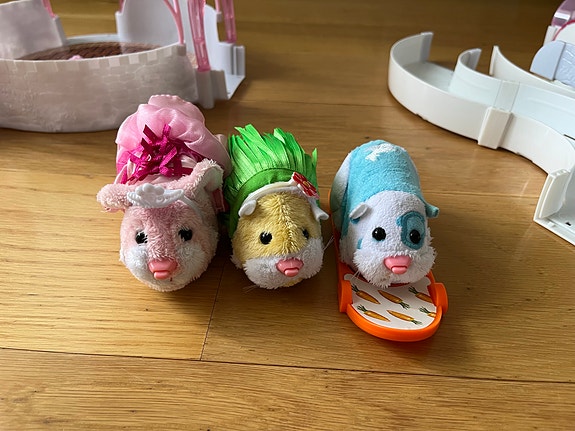 Product image 4 of 10