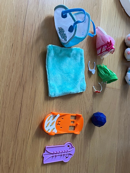 Product image 10 of 10