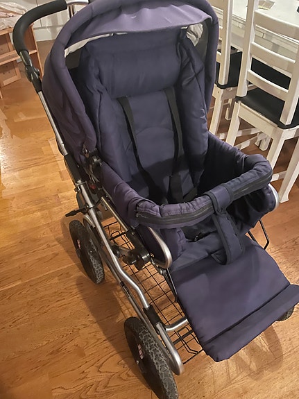 Product image 5 of 10