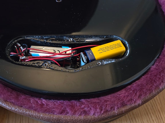 Product image 5 of 10