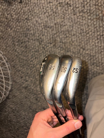 Product image 3 of 10