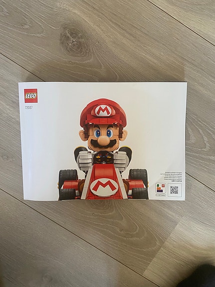 Product image 5 of 6