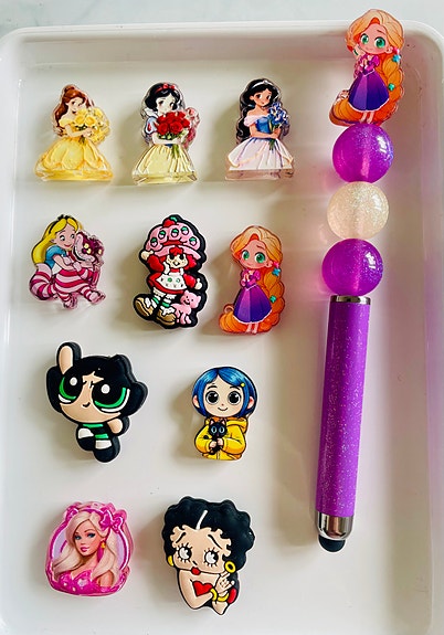 Product image 7 of 10